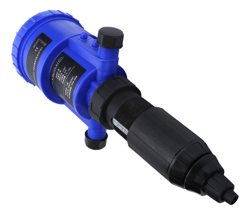 P2510 Fertilizer Dispenser Product Dispenser