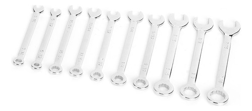 Juego De Minillaves Para Dodecagon Pentalobe Spanner