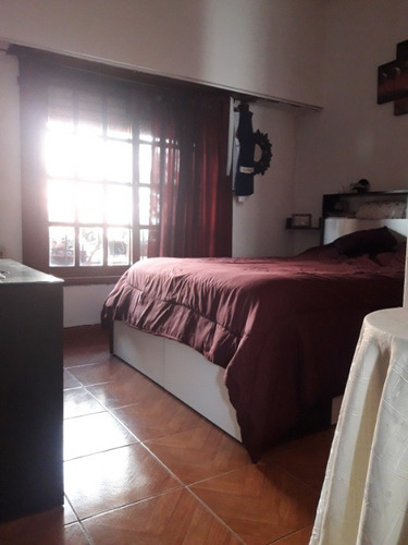 Imagen 11 de 14 de Casa Ph En Venta Cond En Lanus Este