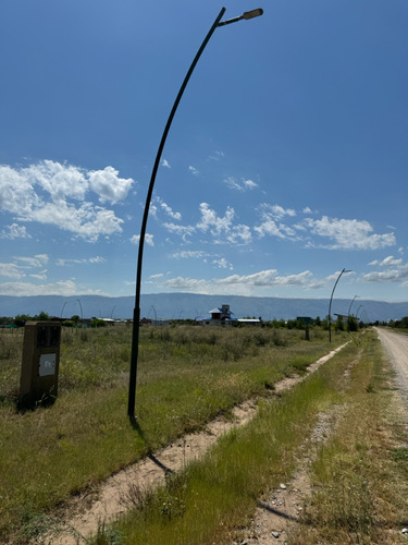 Terreno - Santa Rosa