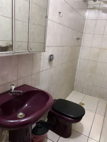 Imagem 20 de 30 de Casa Com 2 Dormitórios À Venda, 200 M² Por R$ 545.000,00 - Jardim Silvia - Guarulhos/sp - Ca4266