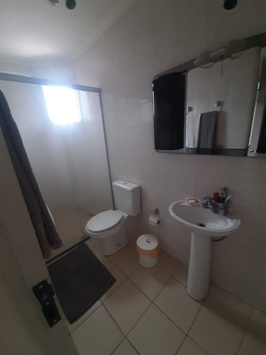 Imagem 11 de 18 de Apartamento À Venda Em Ortizes - Ap001845