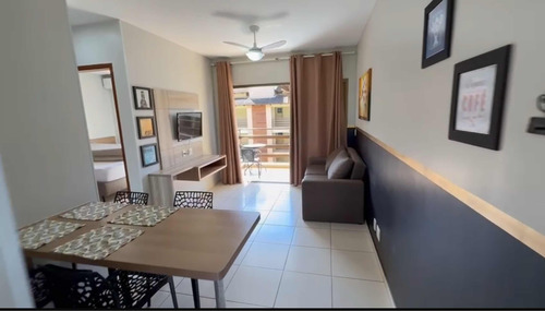 Apartamento Caldas Novas - Direto Com Dono