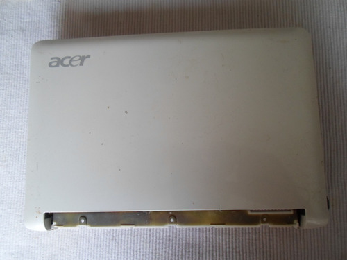 Repuestos Laptop Acer One Zg5