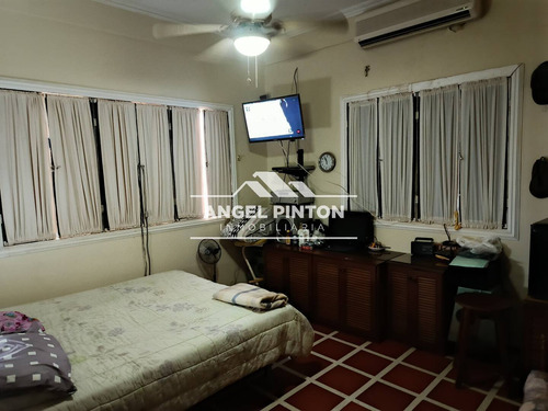 Casa Venta Milagro Norte Maracaibo Api 7054