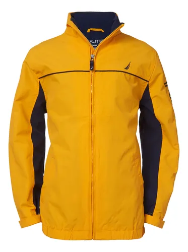Chumpas nautica hotsell