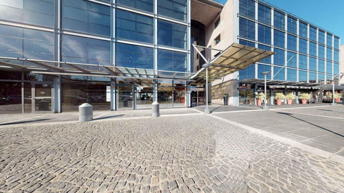 Imagen 2 de 5 de Oficina En Alquiler En Puerto Madero - Dacal Bienes Raices