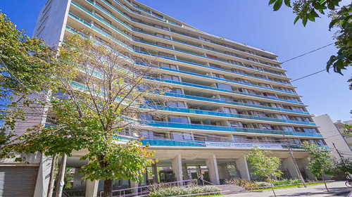 Vera Mujica Al 1300 - Venta Departamento Duplex De 2 Dormitorios En Rosario