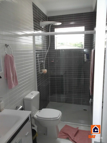 Imagem 20 de 24 de Casa À Venda Em Chapada - 212