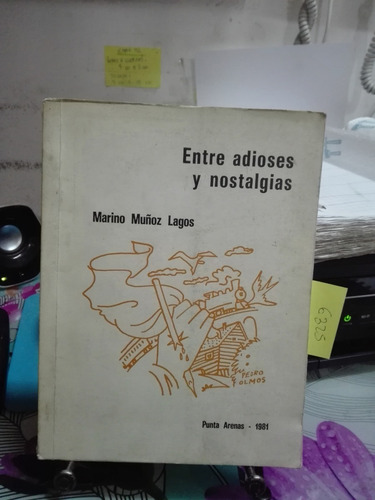 Contabilidad Tomo Ii // Julio Bosch C3 (Usado)