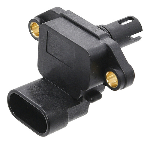 Sensor Map Mini Cooper 1.6l 4 Cil 02/08 Walker