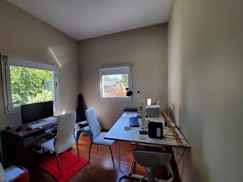 Imagen 17 de 30 de Venta Casa 6 Amb. En Barrio Cerrado Santa Ana