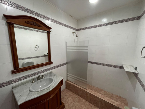 Ph. 5 Ambientes. Venta. Caba. Parque Chacabuco