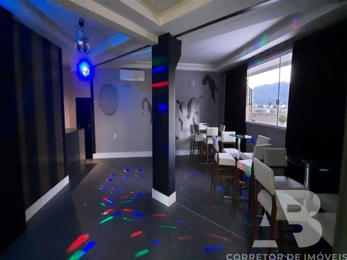 Imagem 13 de 30 de Holambra, Apartamento Quadra Mar, Mobiliado, 03 Suítes, Espaço Gourmet, 03 Vagas De Garagem Privativas, Centro, Balneário Camboriú, Sc. - Qm00066 - 70109805