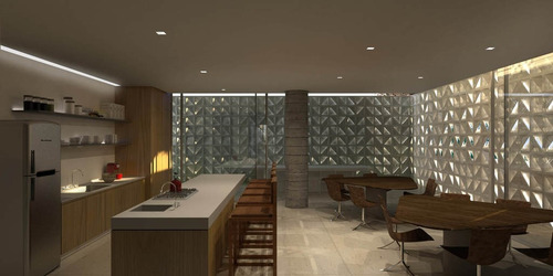 Imagem 13 de 30 de Apartamento - Ap01322 - 68142699