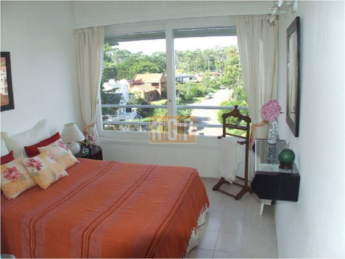 Sobre Mansa- Ref: 5730