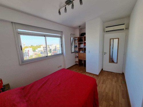 Venta Departamento 3 Ambientes Villa Urquiza - Dueño Directo