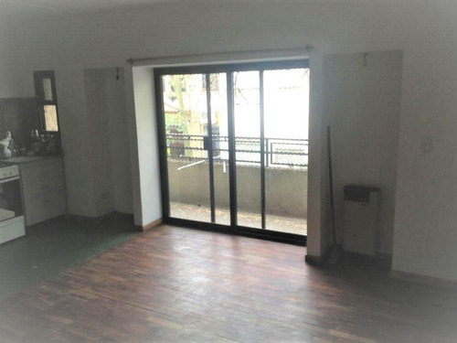 Imagen 3 de 23 de Edificio Comercial En Block En Venta - Palermo Hollywood