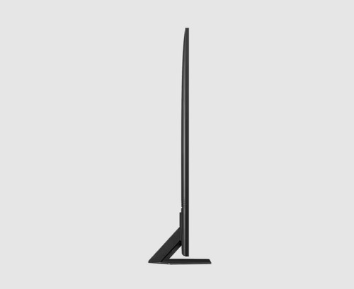 Smart Tv Samsung 55 Neo Qled 4k Qn85c