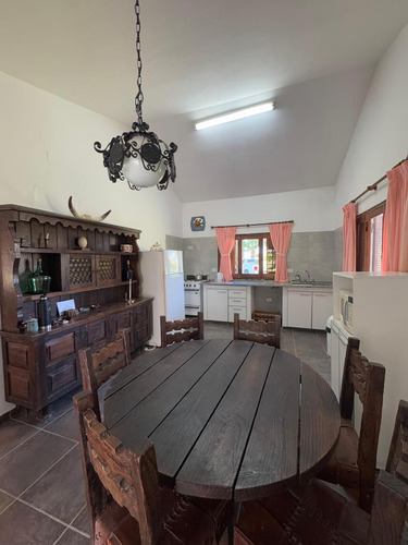 Casa En Parana