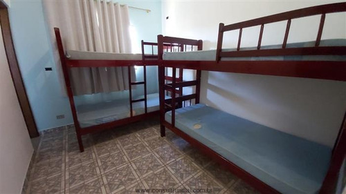 Imagem 24 de 29 de Pousadas À Venda Em Santa Isabel/sp - Compre O Seu Pousadas Aqui! - 1463824