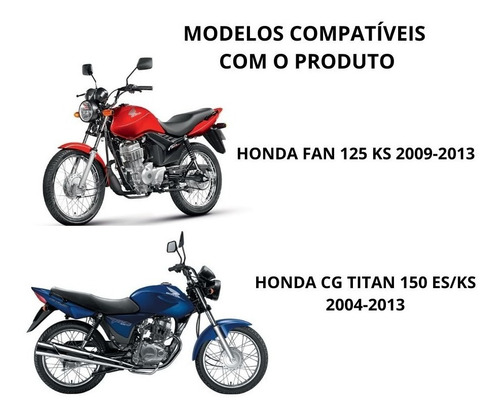 Imagem 6 de 7 de Cubo Roda Dianteira Fan 125 Até 2013 Original Honda Usado