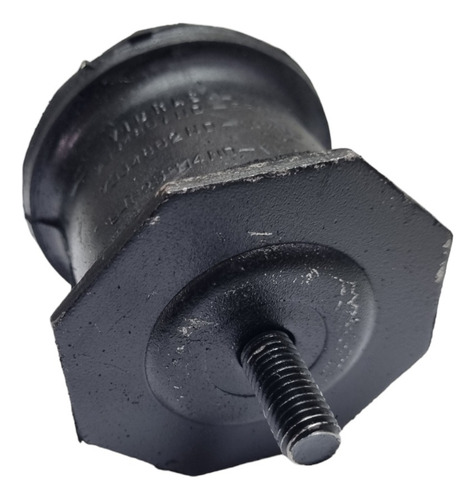 Par Coxim Motor 4 Cilindros Gm Opala Chevette C10 Jahu