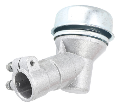 Aparador De Reposição De Acessórios Trimmer Gear De 24 Mm