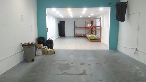 Local Comercial En Arriendo En Barrio Franklin