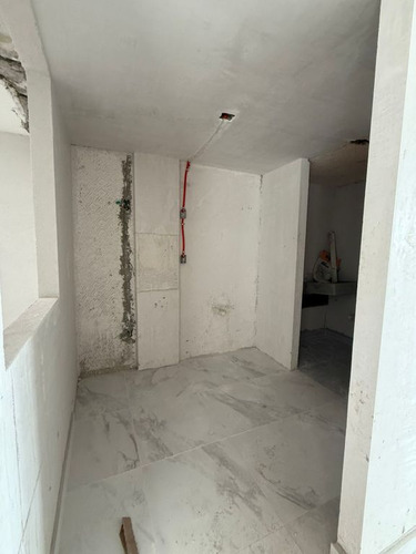 Departamentos En Venta A 5 Cuadras Del Zócalo, Centro Histórico