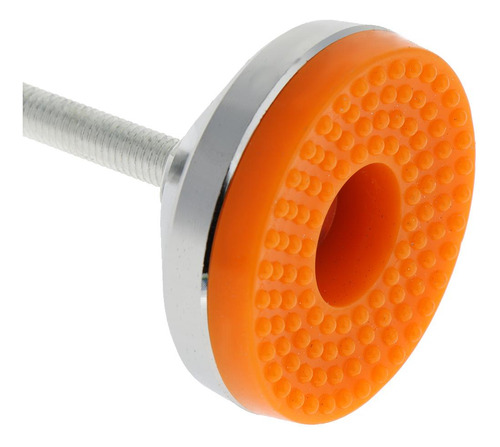 De Deslizamiento Ajustable Para Muebles, Escritorio