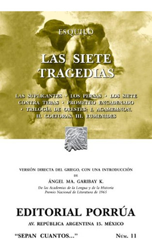 Toma De Posesión: El Rito Del Poder, De Fernando Serrano Migallon. Editorial Porrúa México, Tapa Blanda En Español, 2011