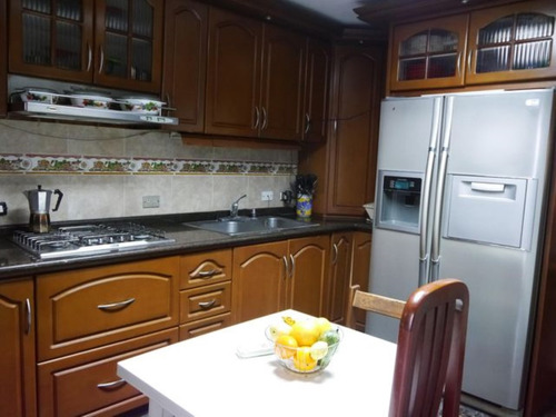 Imagen 5 de 30 de Casas En Venta Villa Roca Cabudare 22-23800 /m