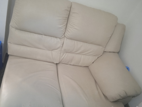 Remate Juego De Muebles Para Tapizar (Usado)