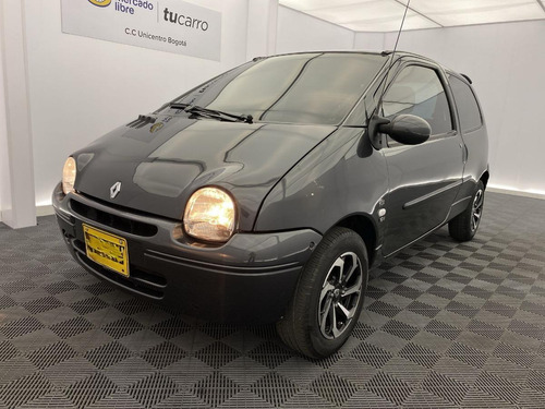 Renault Twingo 1.2 Access +