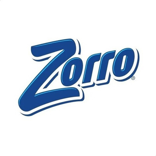 Zorro Ultra Spray Quitamanchas - Mejor Precio