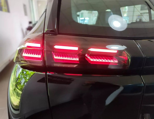 Peugeot 2008 1.0T Gt