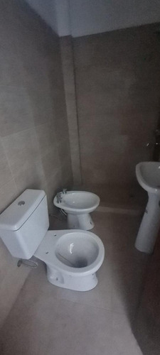 Duplex 2 Amb En Castelar Sur