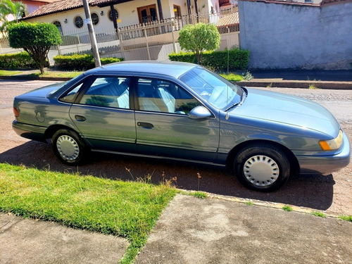 Ford Taurus Gl
