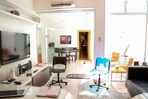 Casa À Venda - Chácara Inglesa, 3 Quartos, 300 - S893046250