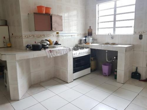 Imagem 14 de 14 de Casa Lado Praia Com 4 Dormitórios Em Itanhaém/sp 6137-pc