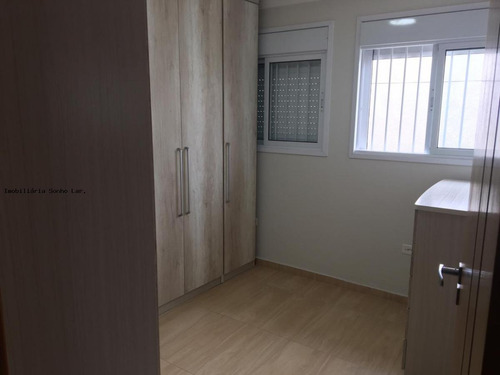 Imagem 11 de 15 de Sobrado Para Venda Em São Paulo, Cidade São Francisco, 5 Dormitórios, 2 Suítes, 4 Banheiros, 3 Vagas - 8770_2-1097812