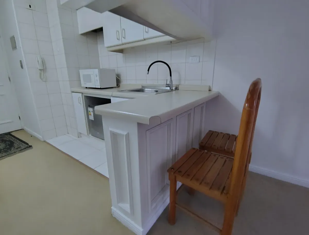 Imagen 4 de 6 de Arriendo Departamento Callao. Hendaya