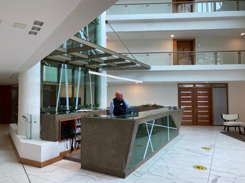 Moderno Loft Jardín Del Mar, A Pasos Clínica Bupa