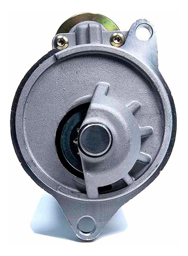 Marcha Para Ford F350 8cil 5.8 1997 Sistema Ford 10dts