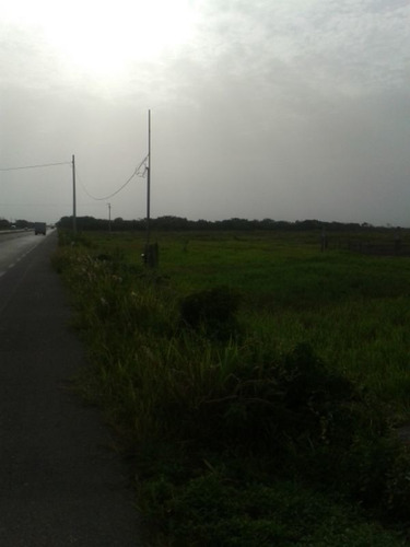 Terreno En Venta En Conkal
