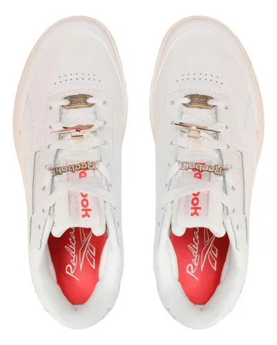 Calzado reebok uruguay geant discount