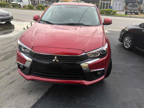 Imagen 1 de 3 de Alquiler Camioneta Miami