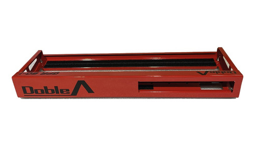 Pedalboard Doble A® - Modelo Gpr 60-1