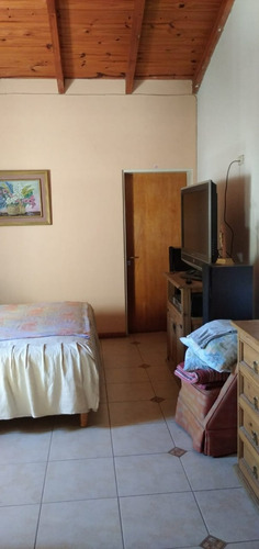 Villa Allende- Barrio Lomas Sur